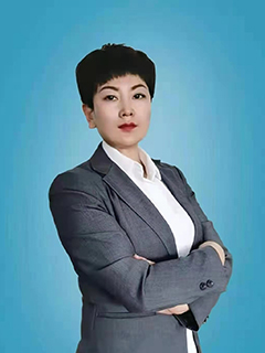 王彩霞