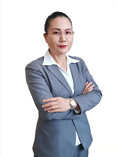 任东