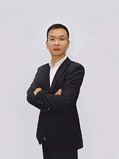 李潮阳
