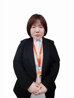 李玲玲