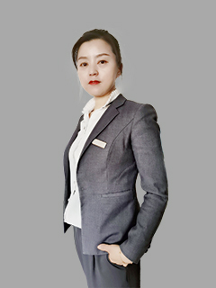 王晓琴