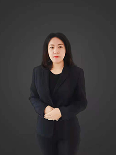 王俊秀