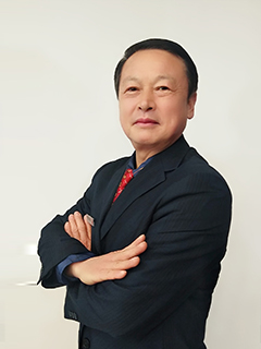 汪向明