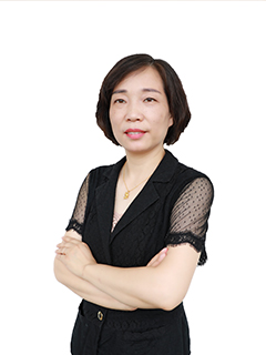 徐玉涛