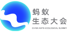 大会logo