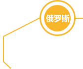 俄罗斯