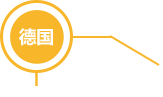 德国