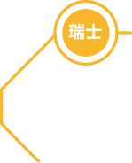 瑞士