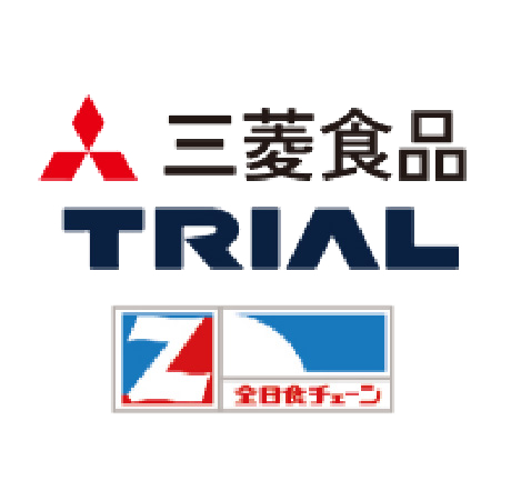日本