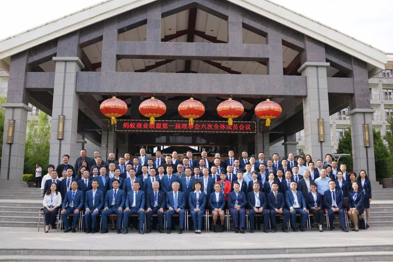 2021年5月