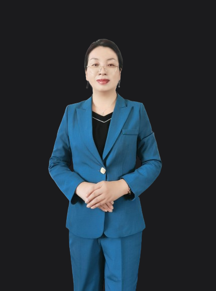 王爱兰