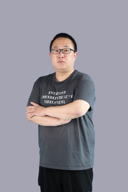 王栋