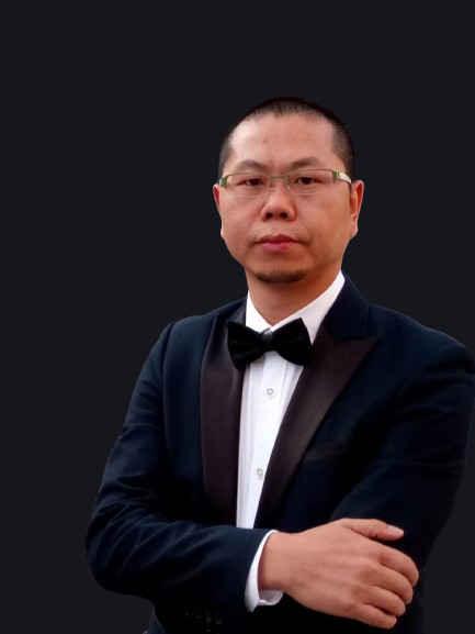 王桂元