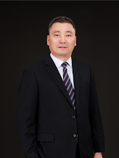 司凯