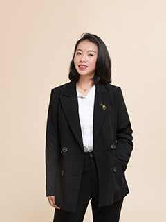 郭梦妮