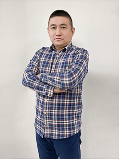 孙晓宇