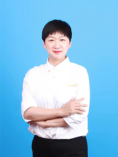 冯彩虹