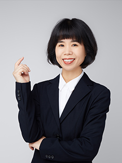 陈正菊